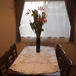 2-10-15 Imagawa - Apartment / Vacation Stay 7907