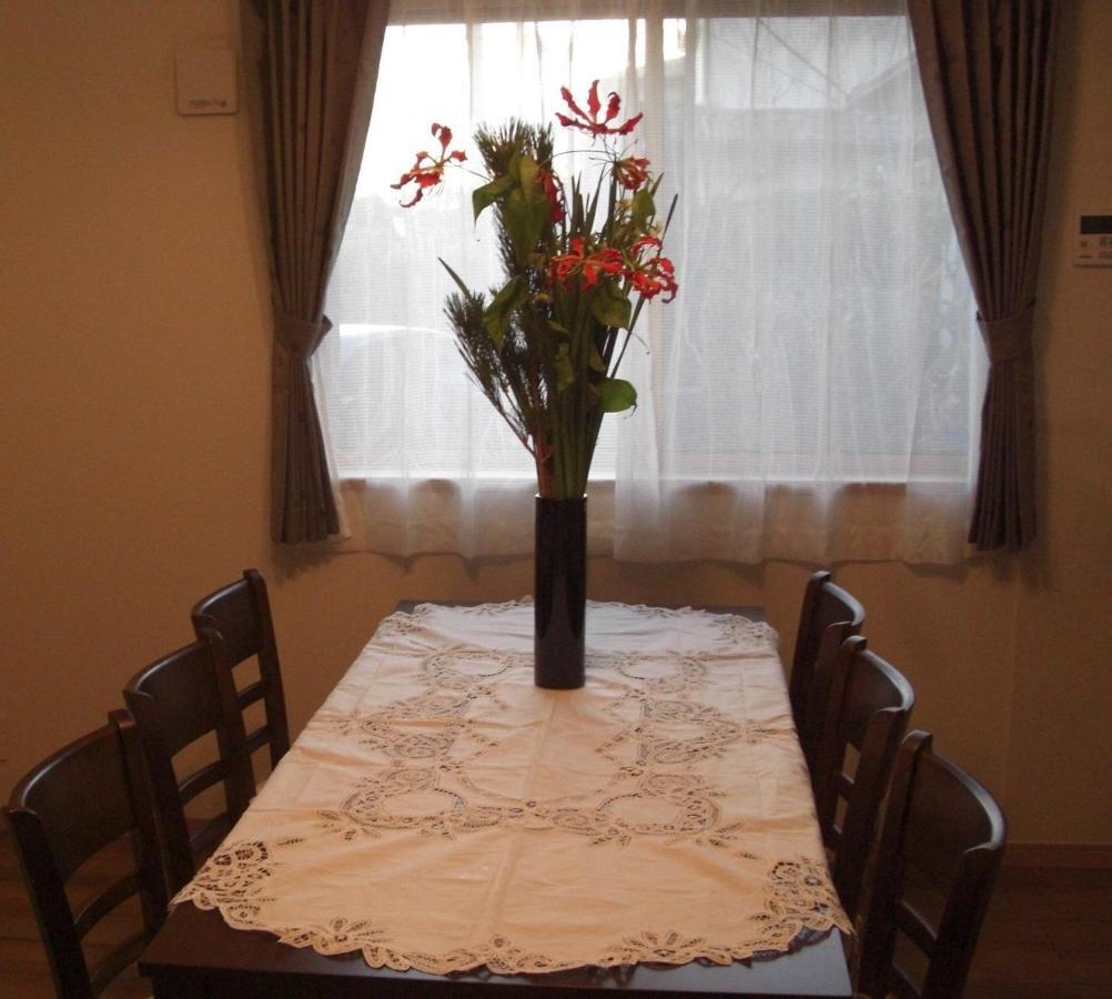 2-10-15 Imagawa - / Vacation 7907 Guest house Tokyo